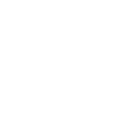 jasa pembuatan website