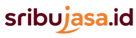 logo sribujasa