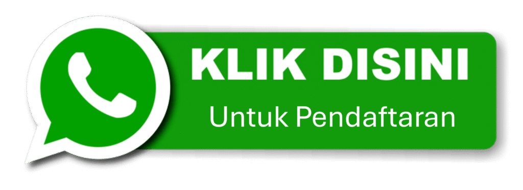 pendaftaran